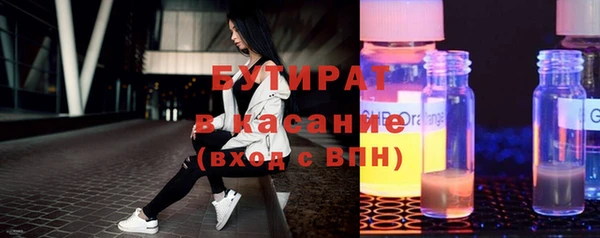 индика Абинск