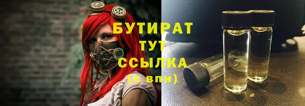 индика Абинск