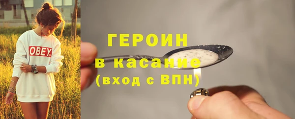 индика Абинск