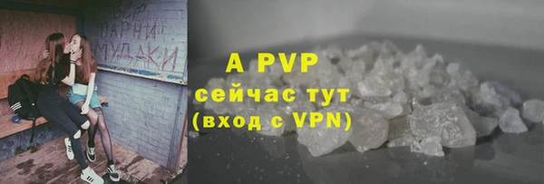 бошки Новодвинск