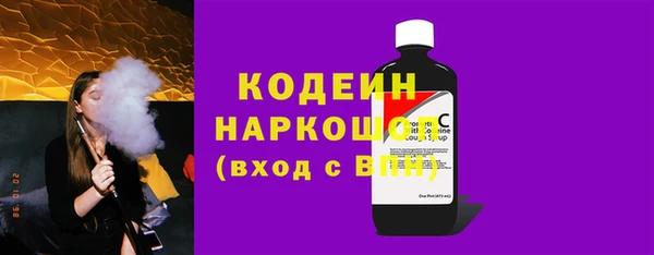 индика Абинск